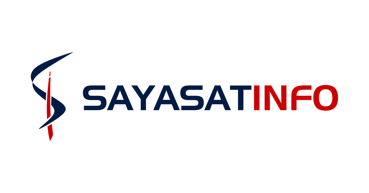 rus.sayasatinfo.kz